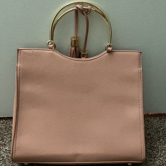 Bebe purse - Picture 2 of 2